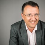 Thomas Fritzsche