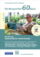 Online-Magazin "Verbraucher60plus"