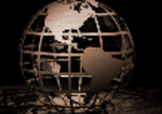 Globus