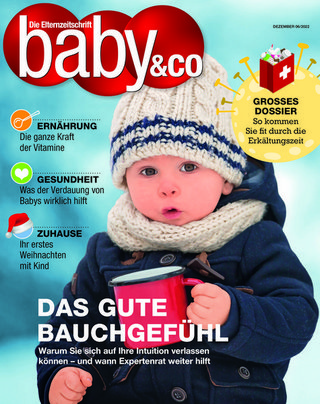 baby&co baby&co