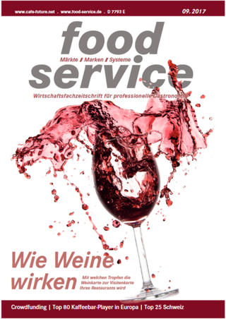 food-service