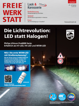 FREIE WERKSTATT FREIE WERKSTATT