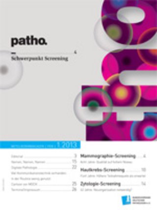 patho. (phonetisch "pathopunkt") patho. (phonetisch "pathopunkt")