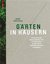 E-Book Gärten in Häusern