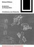 E-Book Architektur als Komposition / La arquitectura como composicion