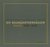 E-Book Die Baumgartnerhäuser - Basel 1926-1938