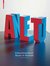 E-Book Alt & Neu