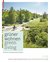 E-Book Grüner Wohnen. Green Living