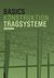 E-Book Basics Tragsysteme