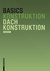 E-Book Basics Dachkonstruktion