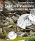 E-Book Sublime Visionen