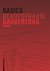 E-Book Basics Bauvertrag