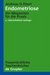 E-Book Endometriose