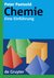E-Book Chemie