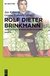 E-Book Rolf Dieter Brinkmann