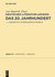 E-Book Heinemann - Henz