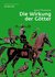 E-Book Die Wirkung der Götter