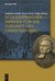 E-Book Schleiermacher - Denker für die Zukunft des Christentums?