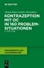 E-Book Kontrazeption mit OC in 160 Problemsituationen