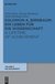 E-Book Paläographie / Palaeography