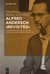 E-Book Alfred Andersch 'revisited'