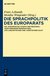 E-Book Die Sprachpolitik des Europarats