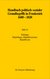 E-Book Politique. République, Républicanisme, Républicain