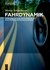E-Book Fahrdynamik