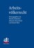 E-Book Arbeitsvölkerrecht