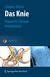 E-Book Das Knie