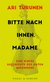 E-Book Bitte nach Ihnen, Madame