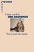E-Book Der Daoismus
