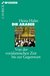 E-Book Die Araber