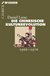 E-Book Die chinesische Kulturrevolution
