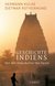 E-Book Geschichte Indiens