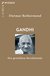 E-Book Gandhi