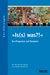E-Book »Is(s) was?!« Ess-Programm