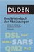 E-Book Duden