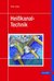 E-Book Heißkanal-Technik
