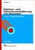 E-Book Flächen- und Volumenmodellierung von Bauteilen