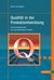 E-Book Qualität in der Produktentwicklung