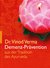 E-Book Demenz-Prävention