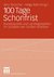 E-Book 100 Tage Schonfrist