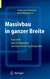 E-Book Massivbau in ganzer Breite