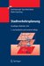 E-Book Stadtverkehrsplanung