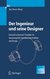 E-Book Der Ingenieur und seine Designer