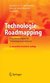 E-Book Technologie-Roadmapping