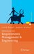 E-Book Optimieren von Requirements Management & Engineering