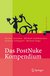 E-Book Das PostNuke Kompendium
