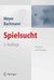 E-Book Spielsucht